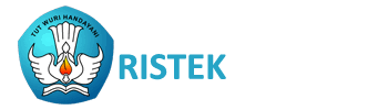 Kemendikbudristek